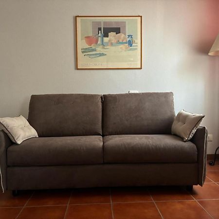 San Domenico Raffaello Residence Turín Exterior foto